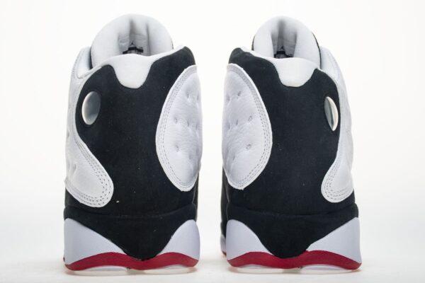 Air Jordan 13 Retro "He Got Game" 414571-104 - Image 16