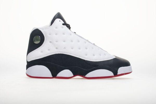 Air Jordan 13 Retro "He Got Game" 414571-104 - Image 18