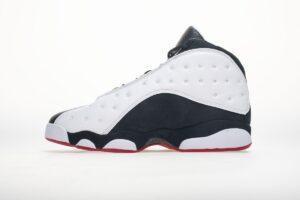 Air Jordan 13 Retro "He Got Game" 414571-104