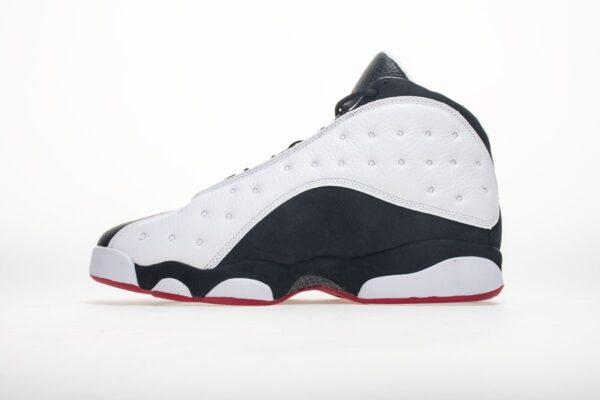 Air Jordan 13 Retro "He Got Game" 414571-104