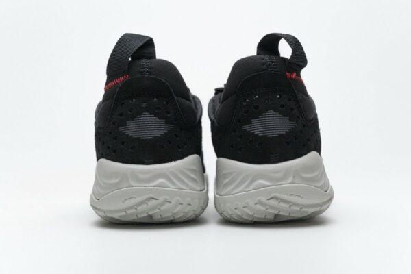 CD6109-001 Jordan Delta SP Black - Image 5