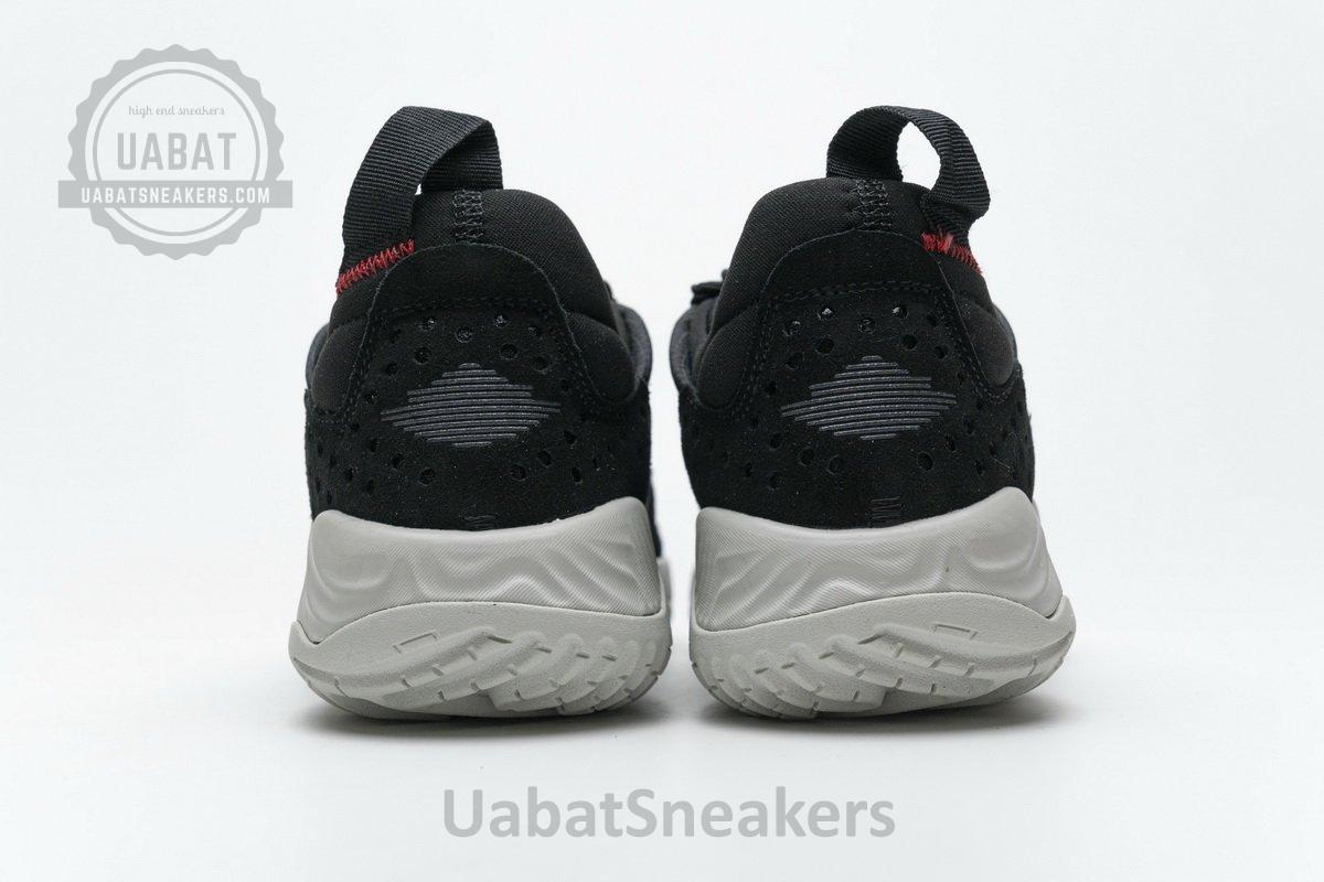 CD6109-001 Jordan Delta SP Black - Image 5