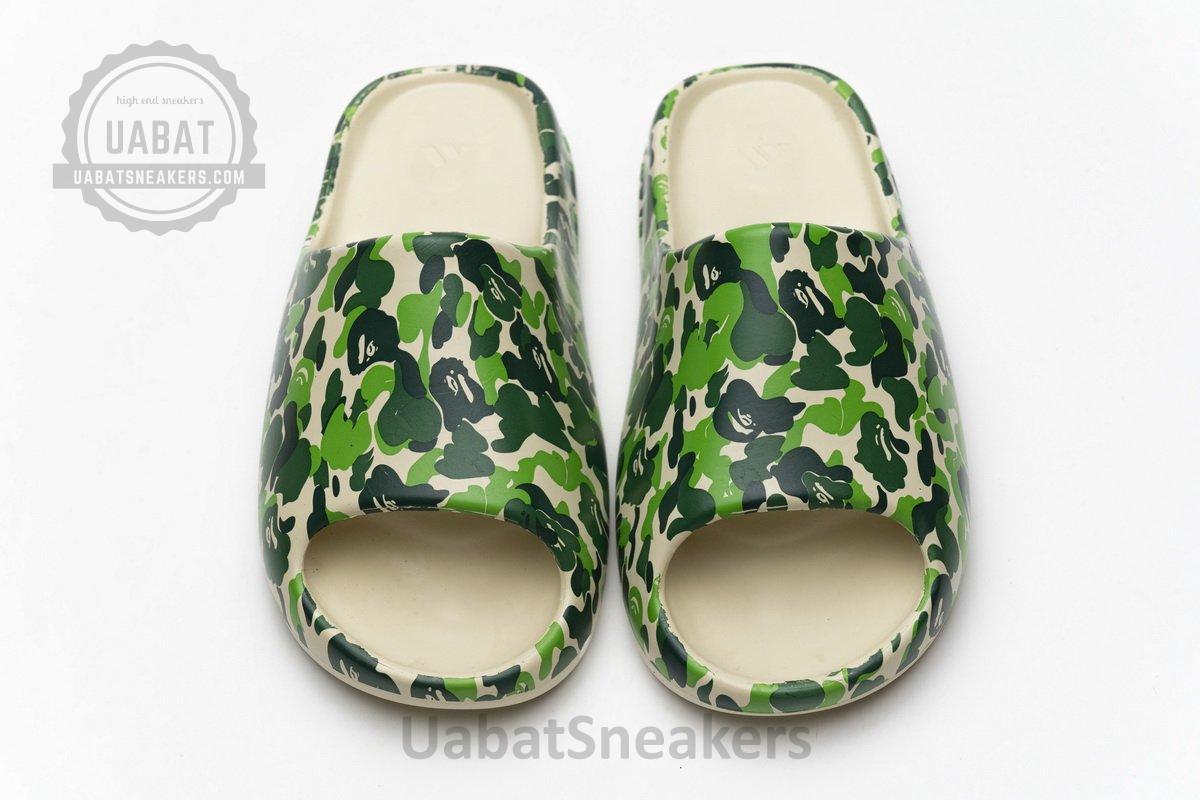 FW6345-14 adidas Yeezy Slide - Image 5