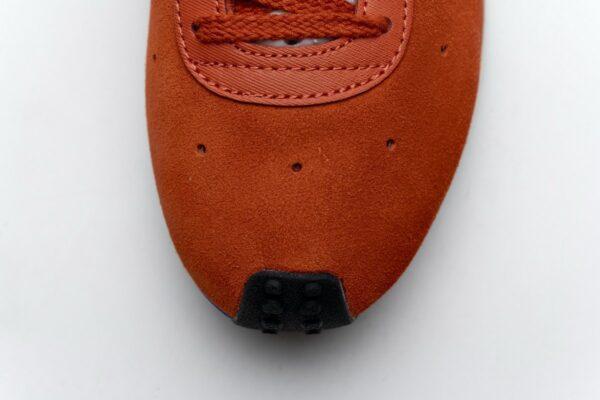 CQ0205-801 Nike D/MS/ x Waffle Yellow Orange - Image 9