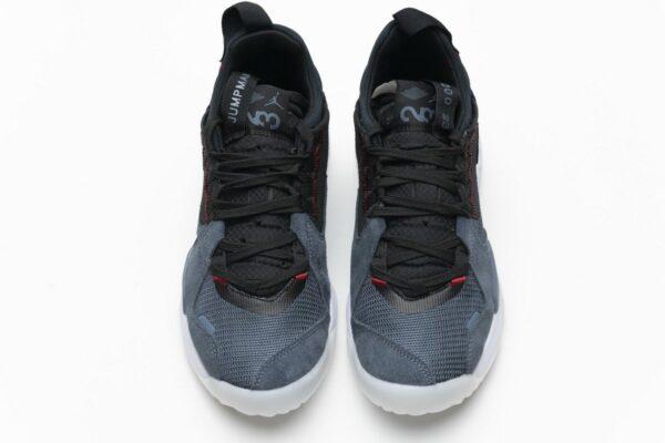 CD6109-003 Jordan Delta SP Black Dark Grey - Image 5