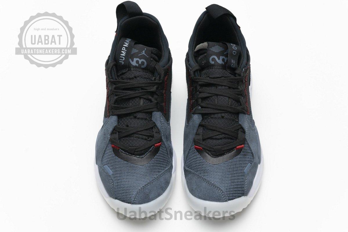 CD6109-003 Jordan Delta SP Black Dark Grey - Image 5