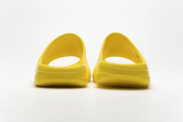 FH6350-10 adidas Yeezy Slide - Image 7