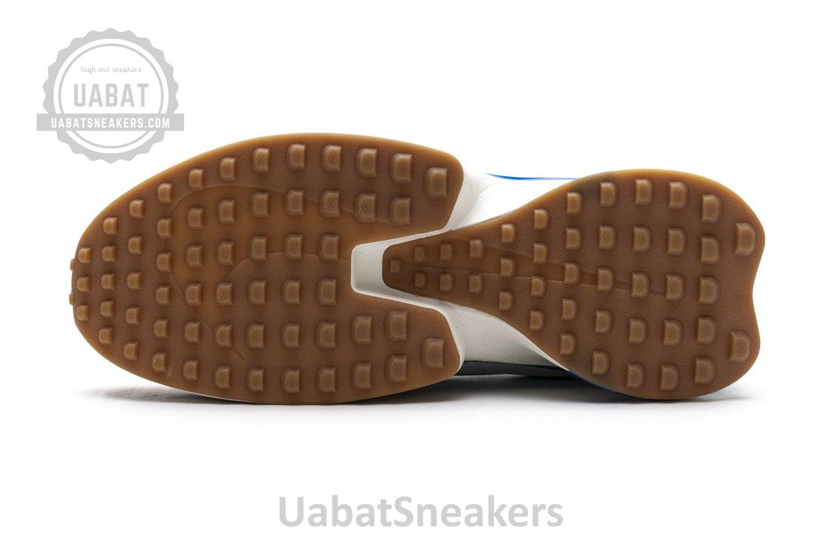 CQ0205-800 Nike D/MS/ x Waffle Starfish - Image 16