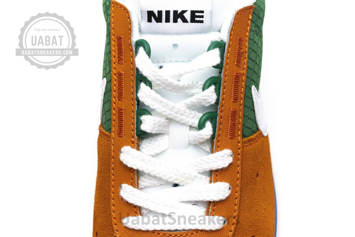 CQ0205-800 Nike D/MS/ x Waffle Starfish - Image 8