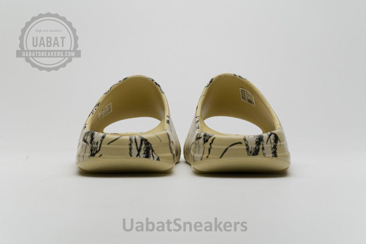 FW6344-4 adidas Yeezy Slide - Image 7