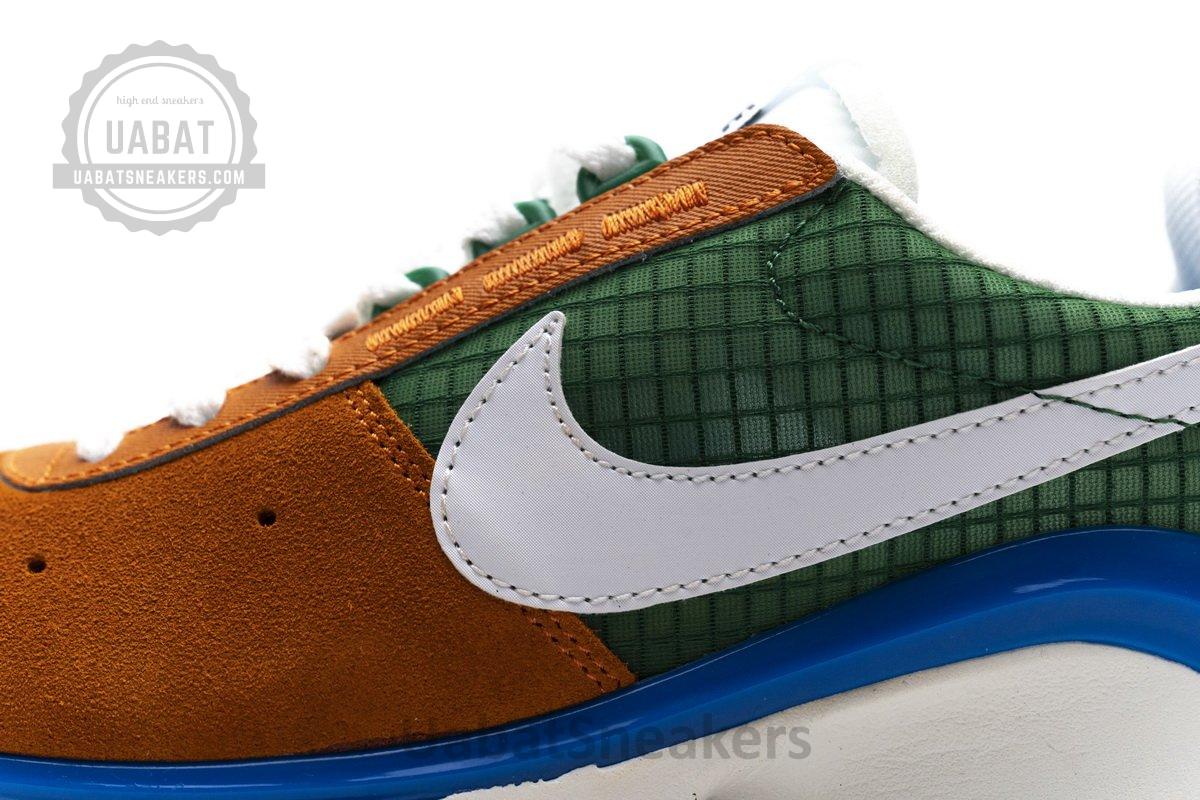 CQ0205-800 Nike D/MS/ x Waffle Starfish - Image 11