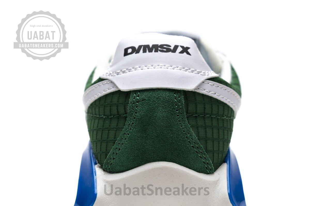 CQ0205-800 Nike D/MS/ x Waffle Starfish - Image 13