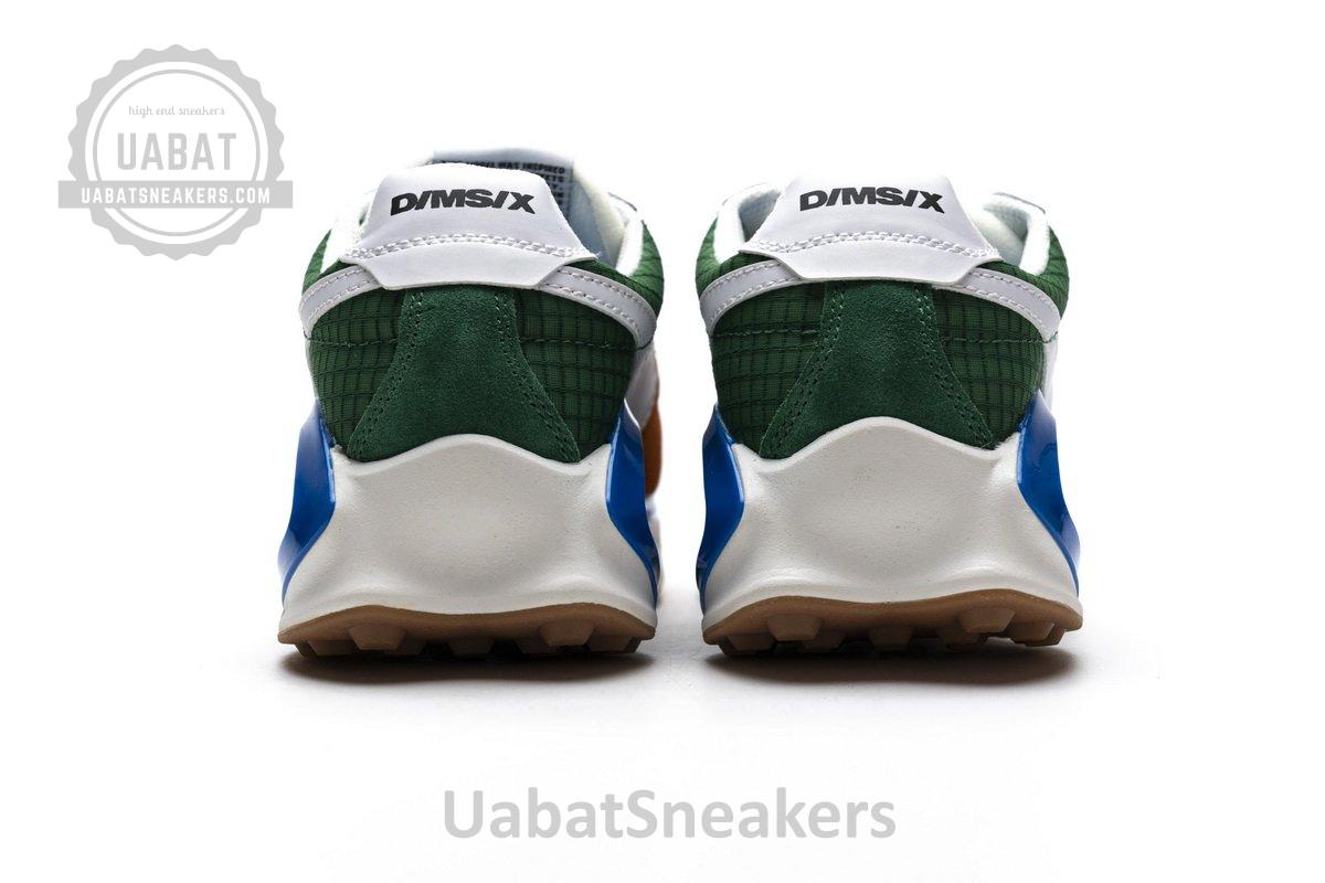 CQ0205-800 Nike D/MS/ x Waffle Starfish - Image 4