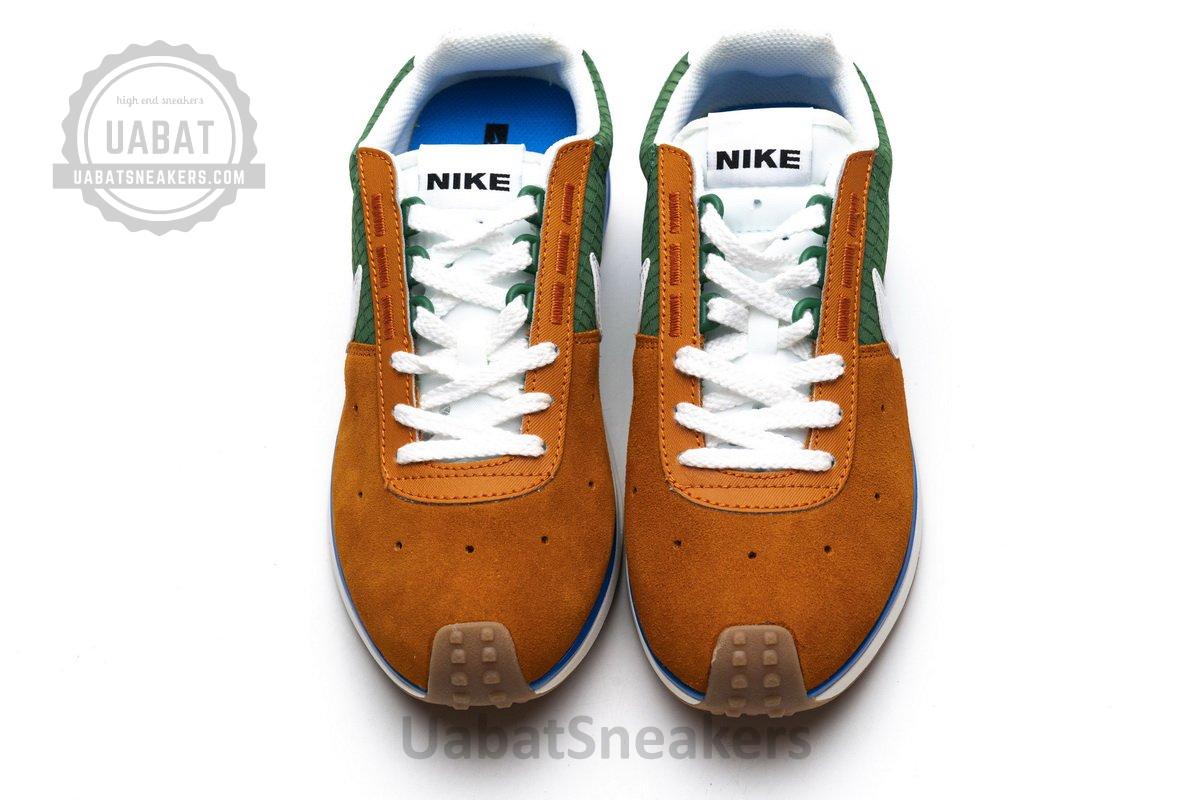 CQ0205-800 Nike D/MS/ x Waffle Starfish - Image 6