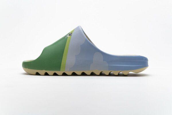 FW6345 adidas Yeezy Slide - Image 10
