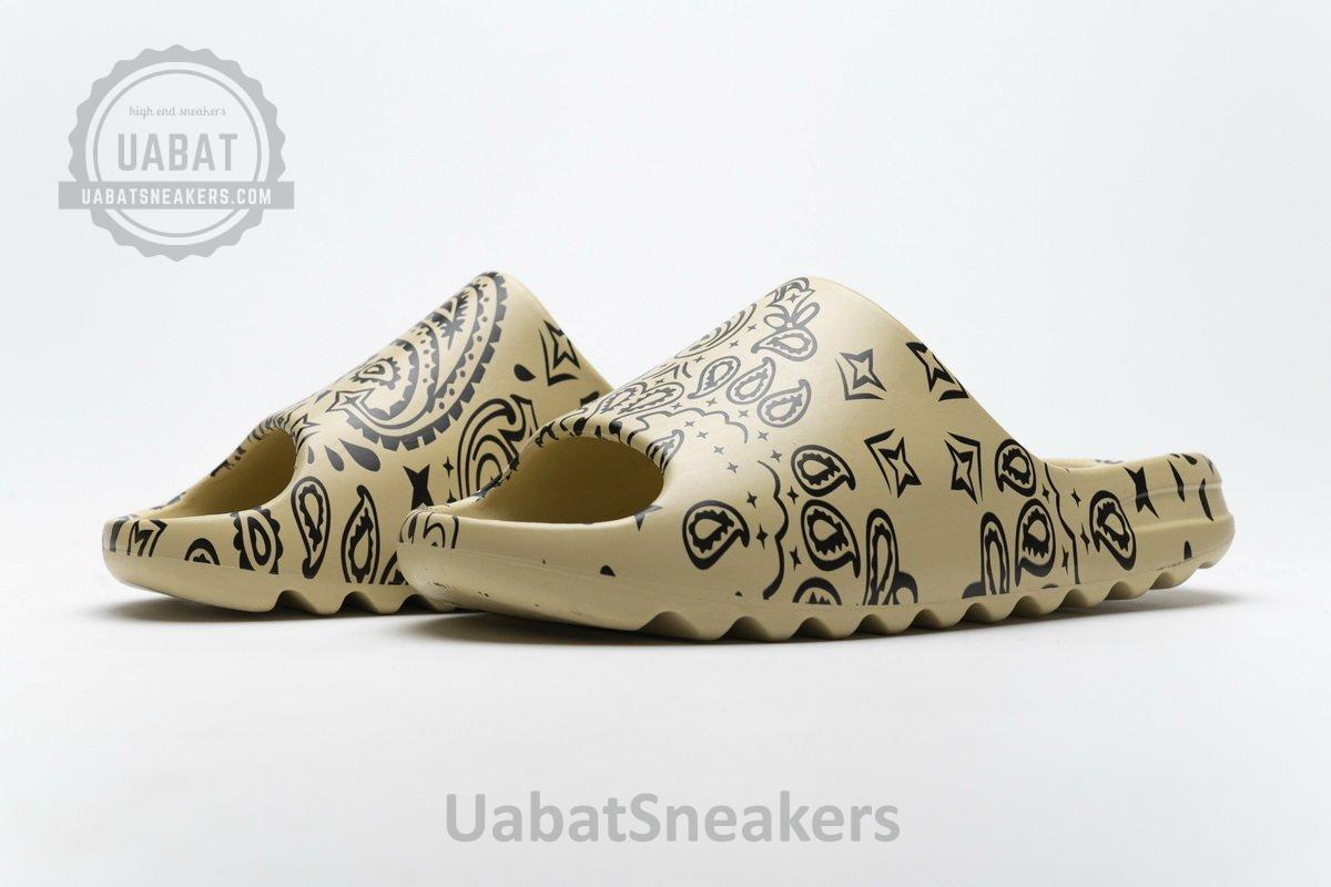 FW6344-11 adidas Yeezy Slide - Image 6