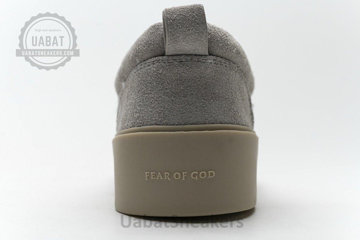 Fear of God FGD SH 000030M C - Image 8