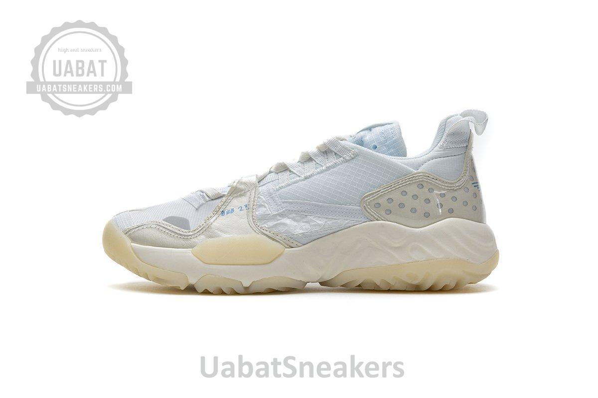 CW0782-141 Jordan Delta SP Sail - Image 10