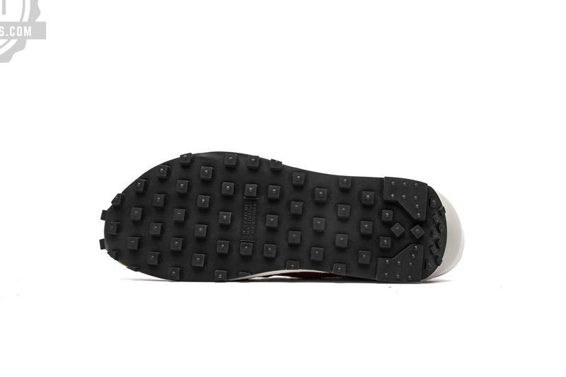 Sacai x Nike LDWaffle Green Gusto BV0073-300 - Image 16