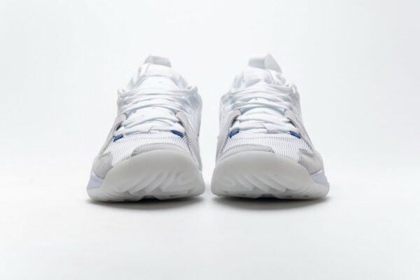 CD6109-300 Jordan Delta SP White Grey Blue - Image 6
