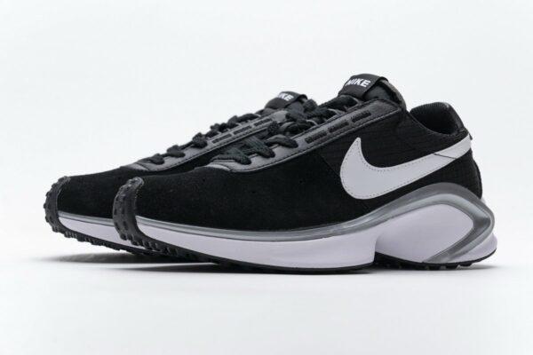 CQ0205-001 Nike D/MS/ x Waffle Black White - Image 7