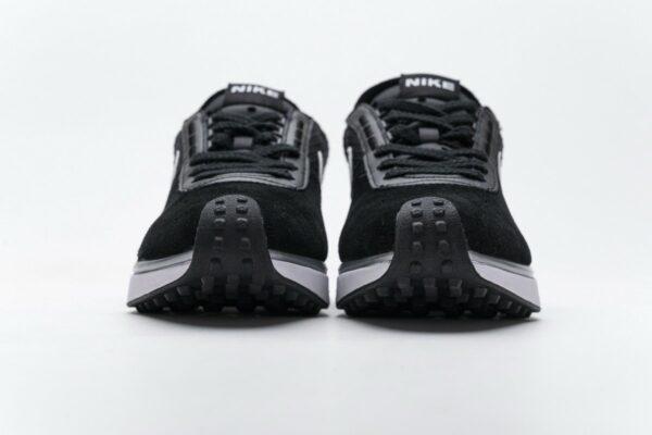 CQ0205-001 Nike D/MS/ x Waffle Black White - Image 5