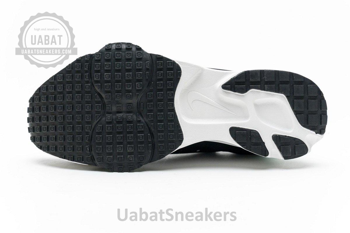 CJ2033-010 Nike Air Zoom Type N.354 “Black Menta” - Image 8