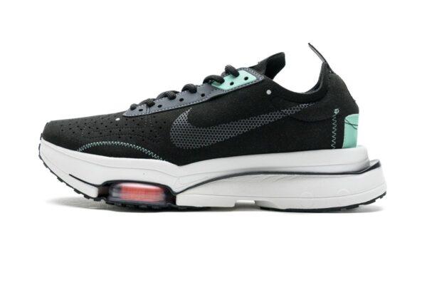 CJ2033-010 Nike Air Zoom Type N.354 “Black Menta” - Image 9