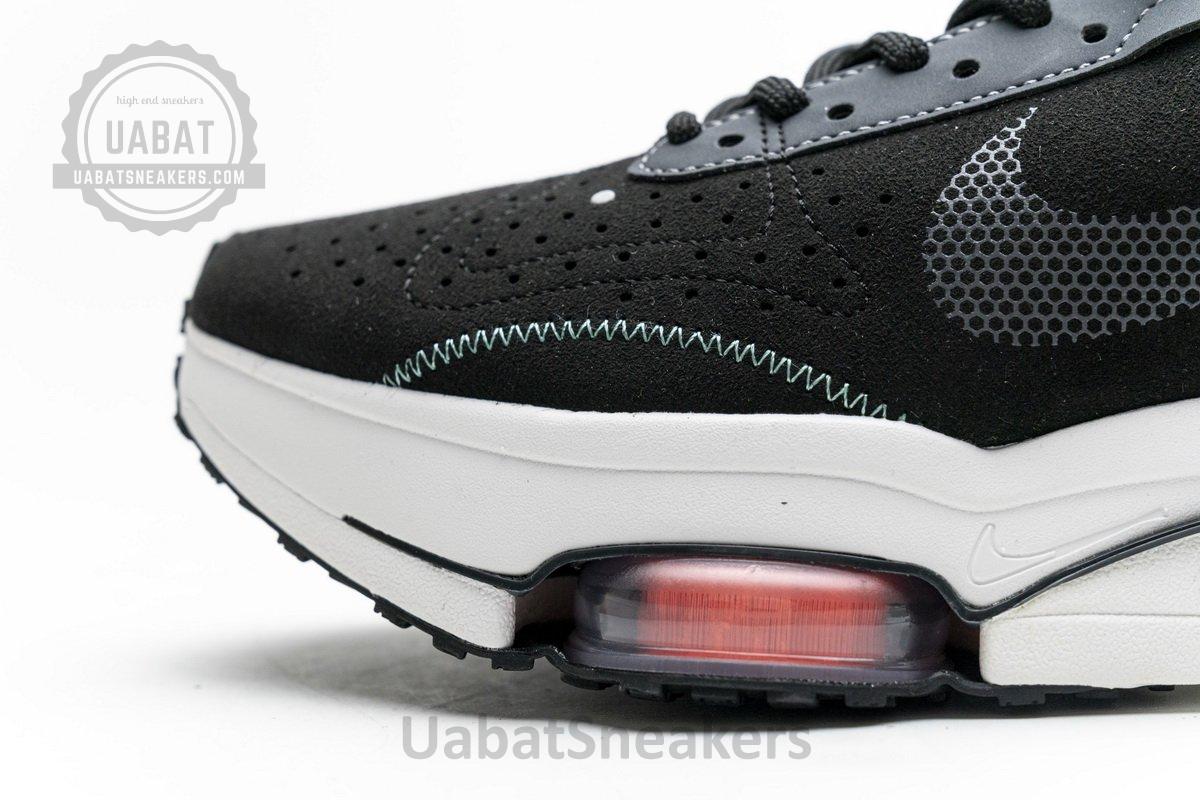 CJ2033-010 Nike Air Zoom Type N.354 “Black Menta” - Image 10