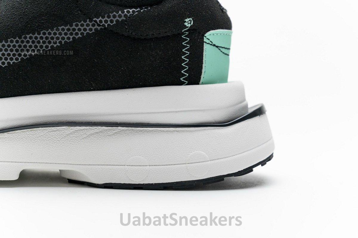 CJ2033-010 Nike Air Zoom Type N.354 “Black Menta” - Image 15
