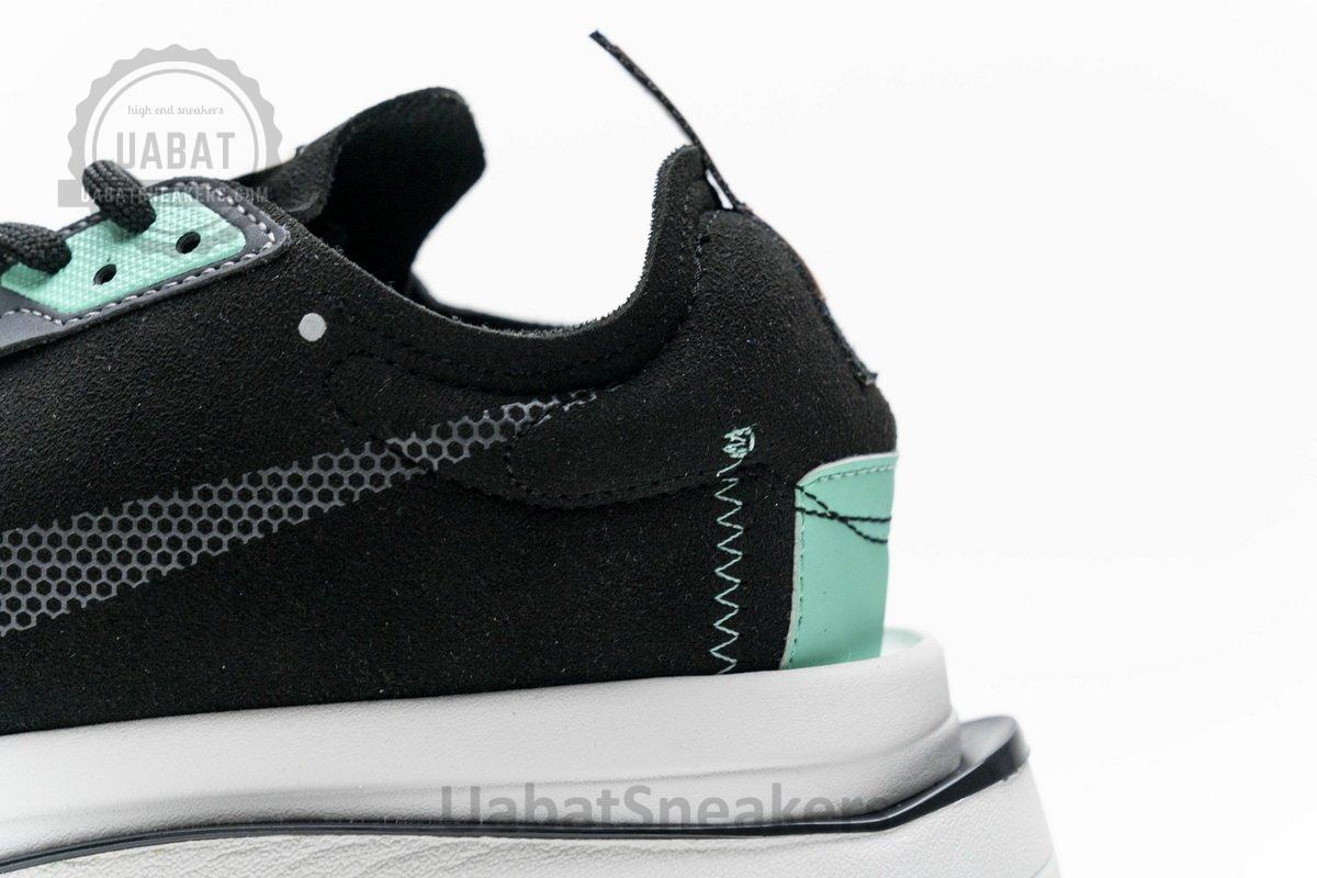 CJ2033-010 Nike Air Zoom Type N.354 “Black Menta” - Image 12