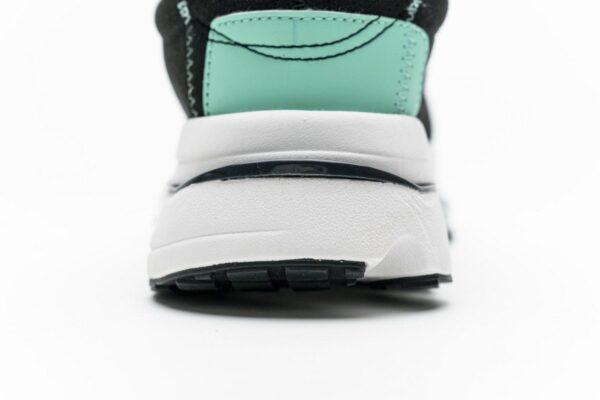 CJ2033-010 Nike Air Zoom Type N.354 “Black Menta” - Image 13