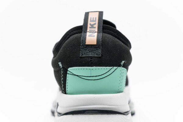 CJ2033-010 Nike Air Zoom Type N.354 “Black Menta” - Image 14