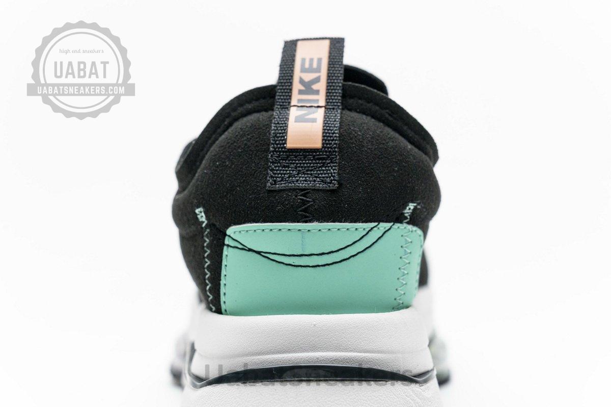 CJ2033-010 Nike Air Zoom Type N.354 “Black Menta” - Image 14