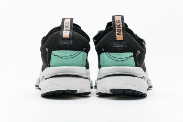 CJ2033-010 Nike Air Zoom Type N.354 “Black Menta” - Image 5