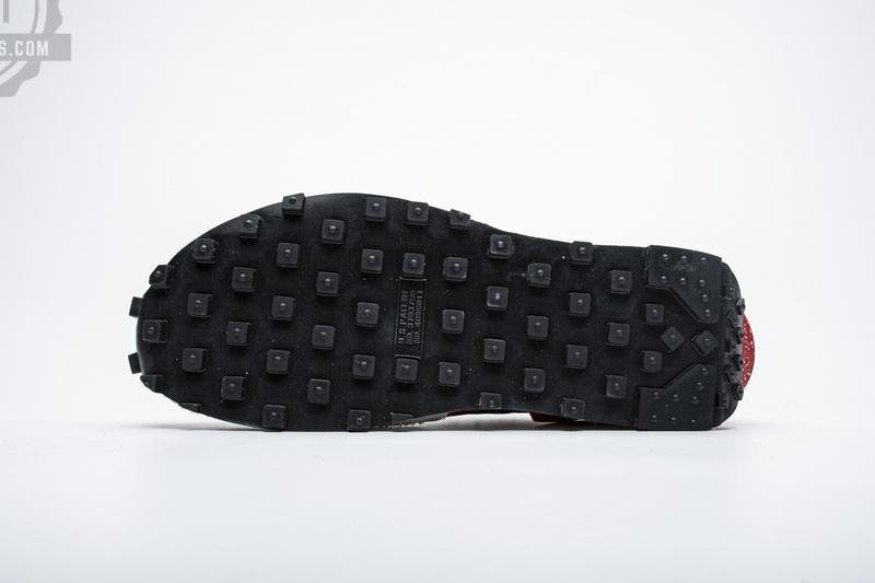 Undercover x Nike Dbreak University Red CJ3295-600 - Image 15