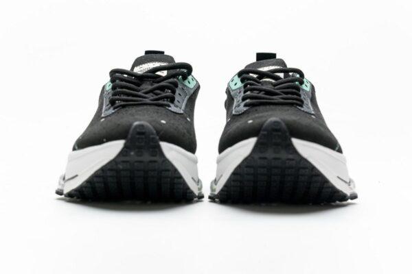CJ2033-010 Nike Air Zoom Type N.354 “Black Menta” - Image 6