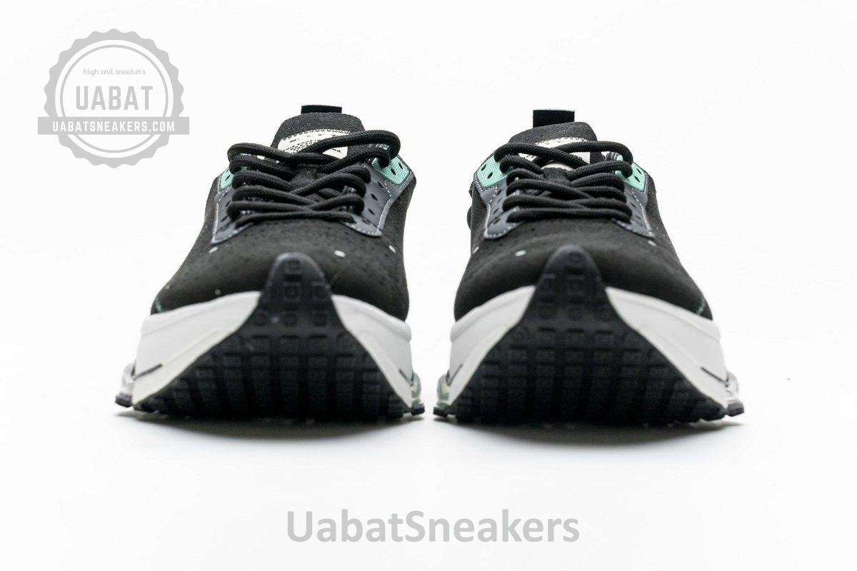 CJ2033-010 Nike Air Zoom Type N.354 “Black Menta” - Image 6