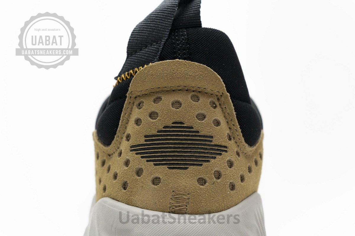 CD6109-002 Jordan Delta SP Black Flax - Image 9