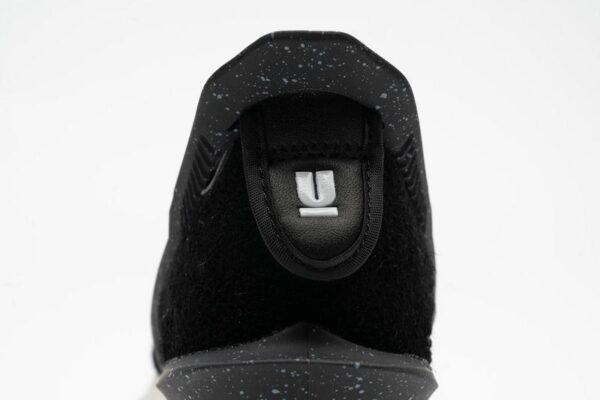 BV4594-001 NIKE X Undercover Daybreak Black White - Image 15