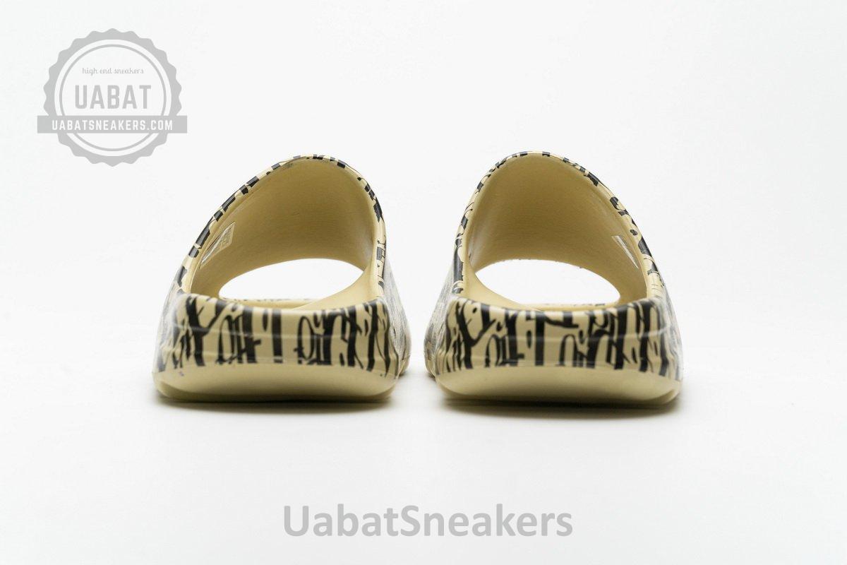 FW6344-5 adidas Yeezy Slide - Image 7