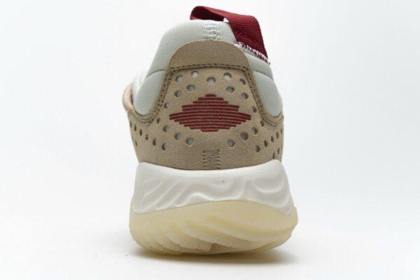 CD6109-200 Jordan Delta SP Vachetta Tan - Image 18