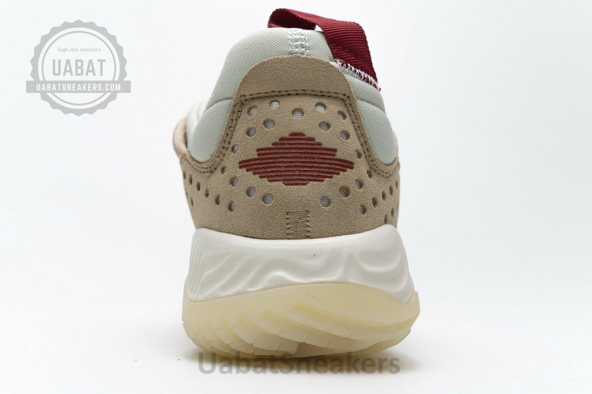 CD6109-200 Jordan Delta SP Vachetta Tan - Image 18