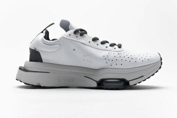 CJ2033-100 Nike Air Zoom Type N.354 “All White” - Image 14