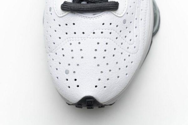 CJ2033-100 Nike Air Zoom Type N.354 “All White” - Image 18