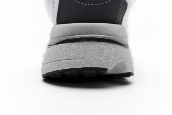 CJ2033-100 Nike Air Zoom Type N.354 “All White” - Image 13