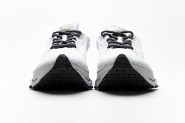 CJ2033-100 Nike Air Zoom Type N.354 “All White” - Image 7