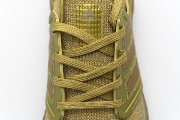FY3448 Adidas Ultra BOOST 20 CONSORTIUM Gold - Image 12