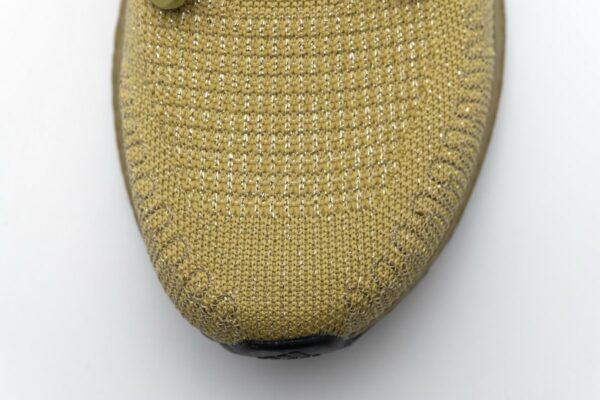 FY3448 Adidas Ultra BOOST 20 CONSORTIUM Gold - Image 13
