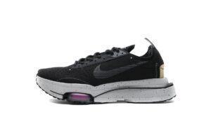 CJ2033-003 Nike Air Zoom Type N.354 “Black Pink”